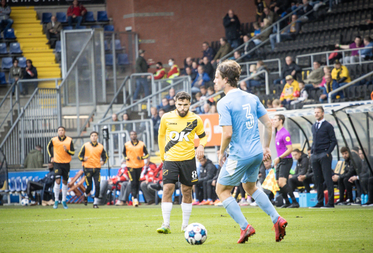 nac jongpsv[52van104]